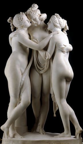 the-three-graces-by-antonio-canova-1814-17-c2a9-victoria-and-albert-museum-london